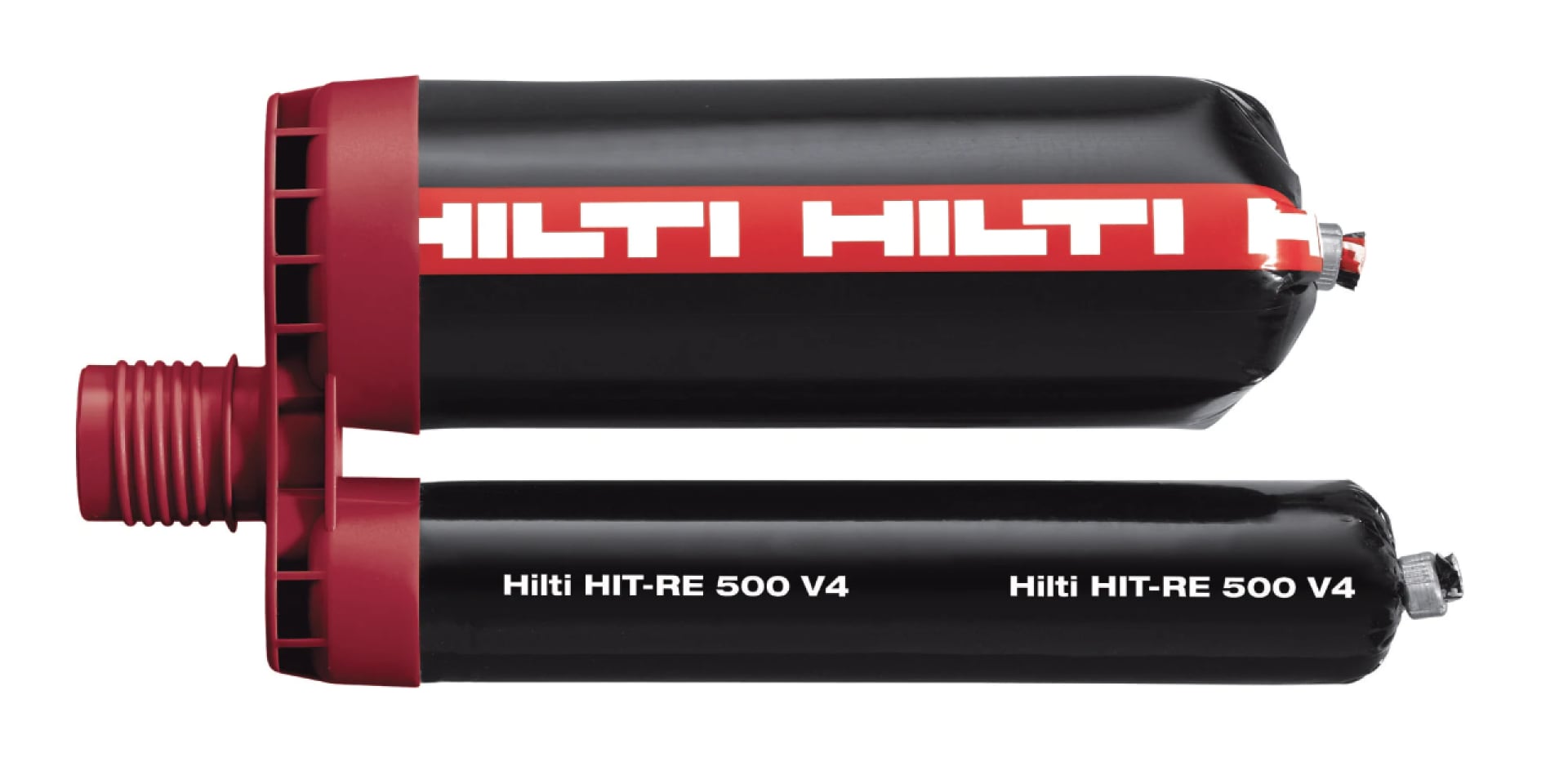 HIT-RE 500 V3 epoxy mortar